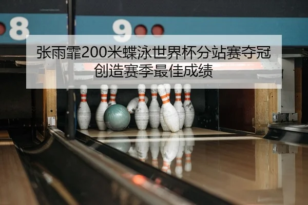 zhang-yu-fei-mi-die-yong-shi-jie-bei-fen-zhan-sai-duo-guan-chuang-zao-sai-ji-zui-jia-cheng-ji-2-990.jpg